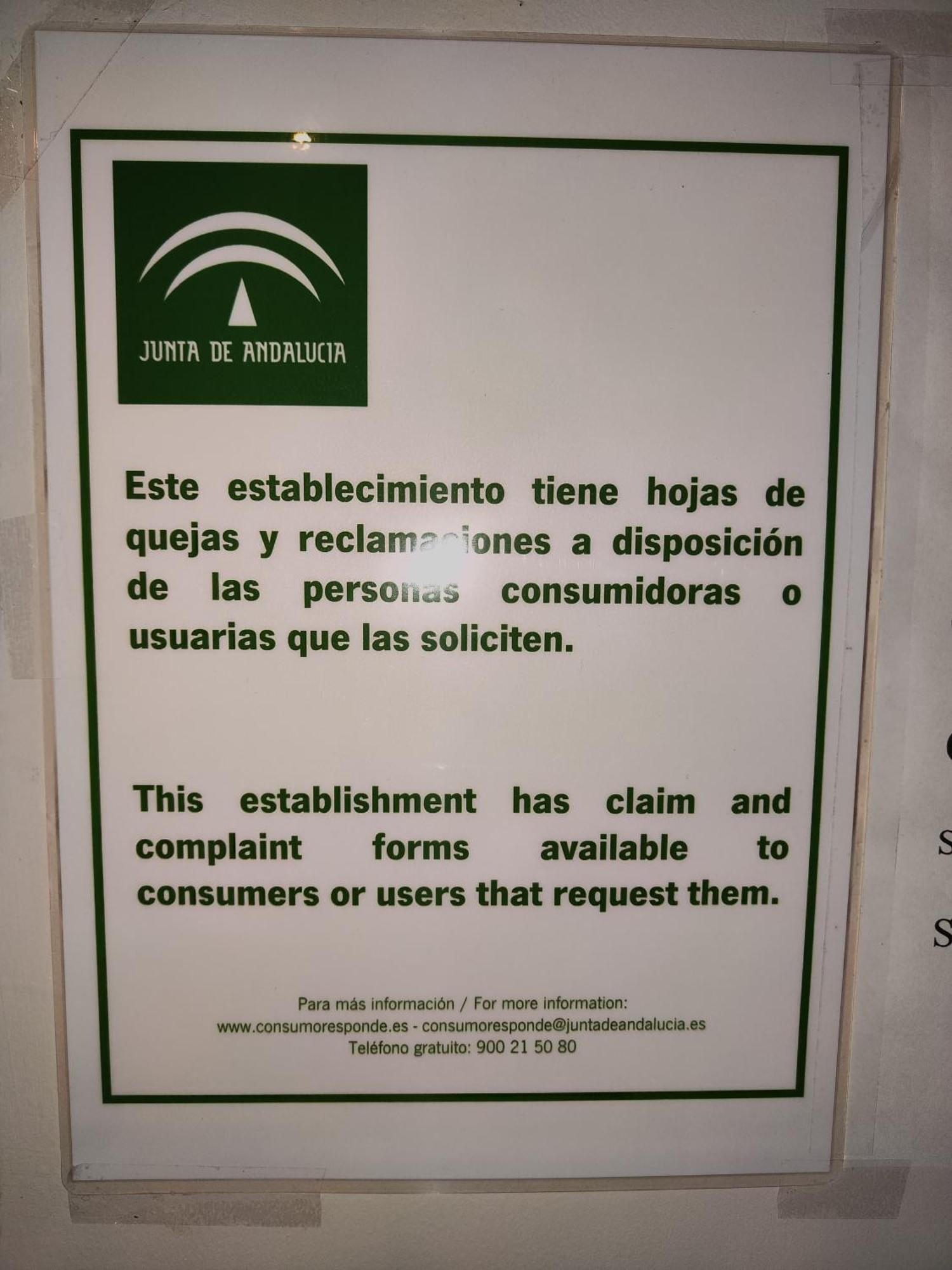 Casa Rural Sierra De Las Nieves Tolox Luaran gambar